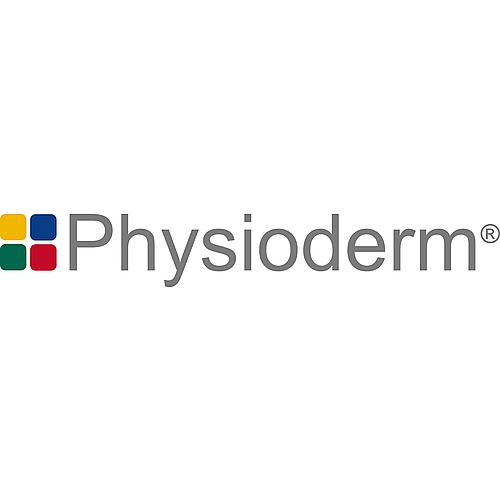 Waschlotion klar Ecosan Physioderm® Standard