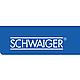 LED lamps Schwaiger Home4You E27 Logo 1