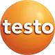 Smart Case cooling testo Logo 1