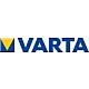 Piles Varta Ultra Lithium - Micro AAA Logo 1